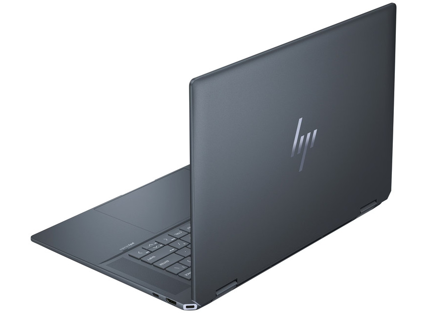 Prenosnik HP Spectre x360 16-aa0005nf | U7 155H | OLED