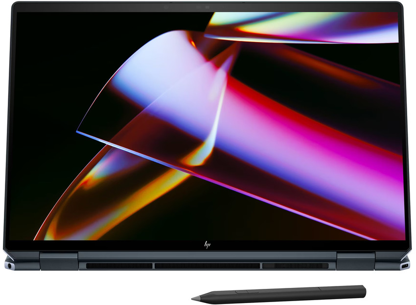 Prenosnik HP Spectre x360 16-aa0005nf | U7 155H | OLED