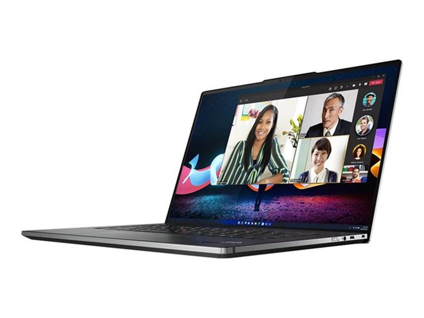 Lenovo ThinkPad Z16 G2