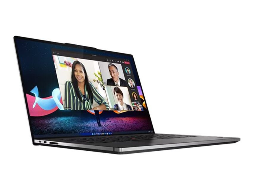 Lenovo ThinkPad Z16 G2