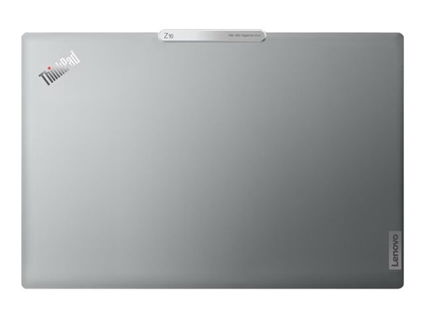 Lenovo ThinkPad Z16 G2