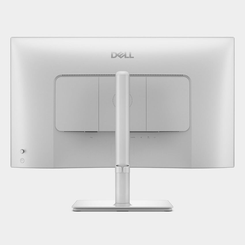 Monitor Dell 27 Plus Qhd Usb-c Monitor S2725DC