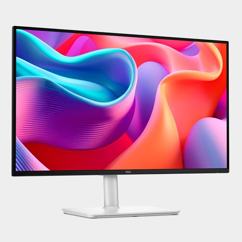 Monitor Dell 27 Plus Qhd Usb-c Monitor S2725DC