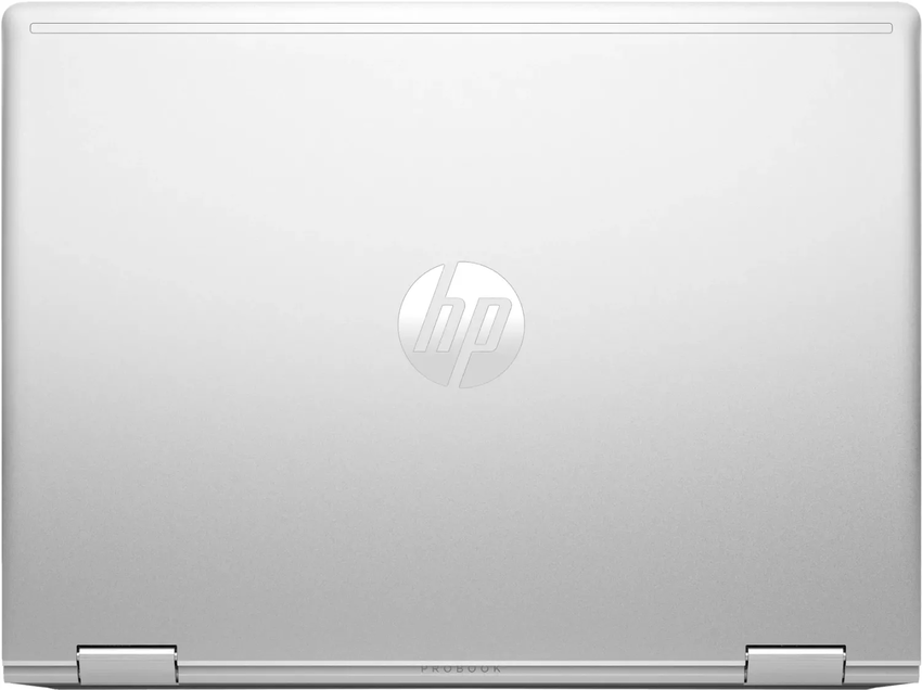 Prenosnik HP Pro x360 435 G10 | Touch