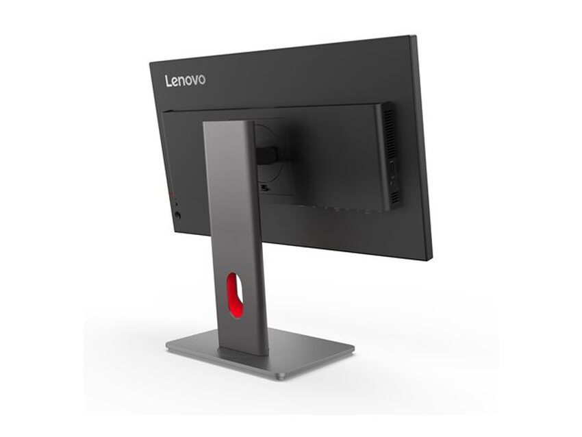 ThinkVision P24QD-40 QHD/DP/USB-C/IPS 24''