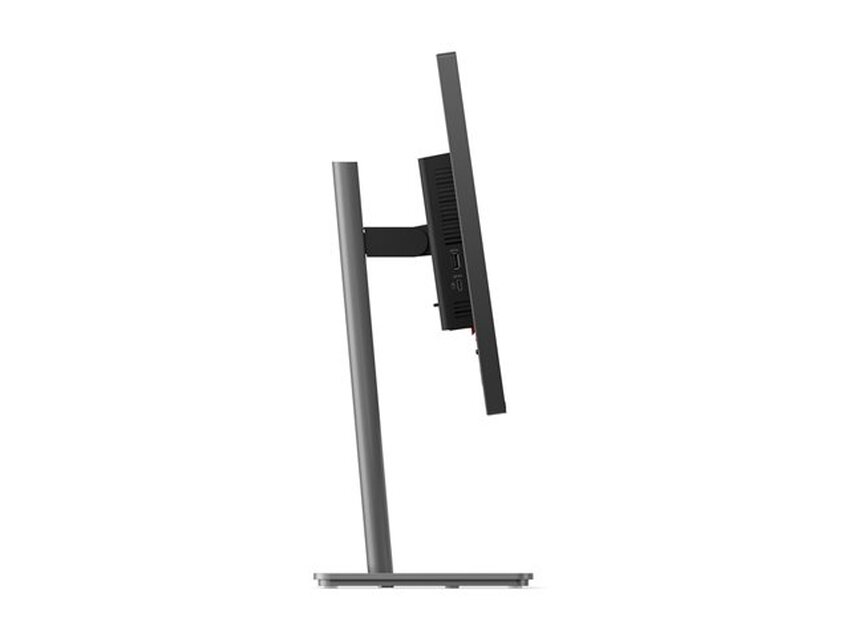 ThinkVision P24QD-40 QHD/DP/USB-C/IPS 24''