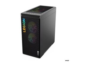 Lenovo Legion T5 26ARA8 - tower Ryzen 7 7700 3.8 GHz - 16 GB
