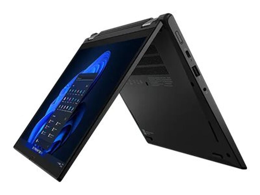 Lenovo ThinkPad L13 Yoga Gen 4