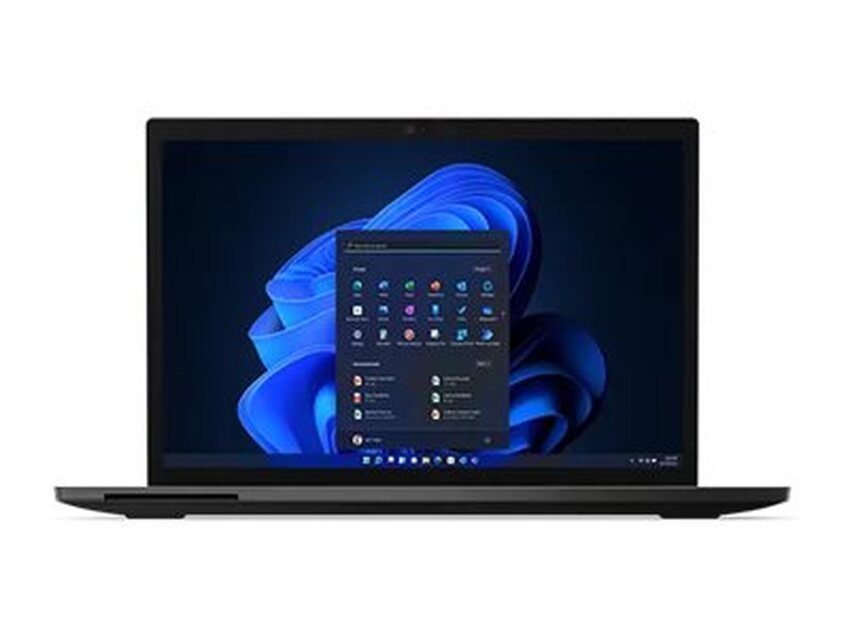 Lenovo ThinkPad L13 Yoga Gen 4