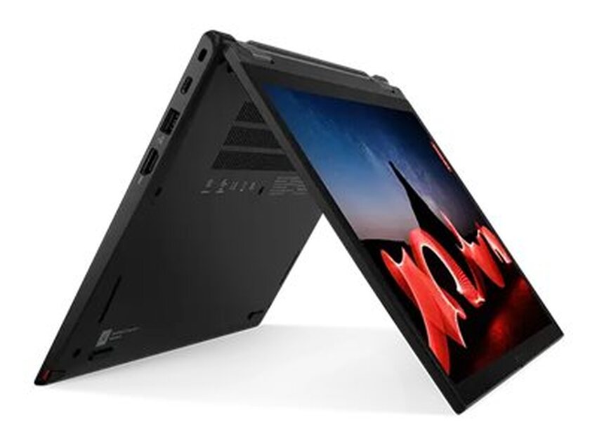 Lenovo ThinkPad L13 Yoga Gen 4