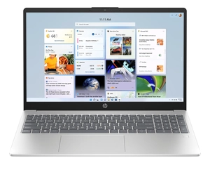 HP 15-fc0063nl
