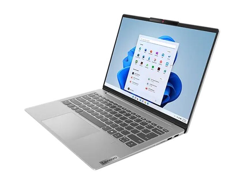 Lenovo IdeaPad Slim 5 14IMH9