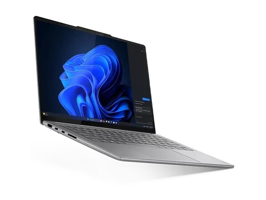 Lenovo Yoga Pro 7 14IAH10 Aura Edition