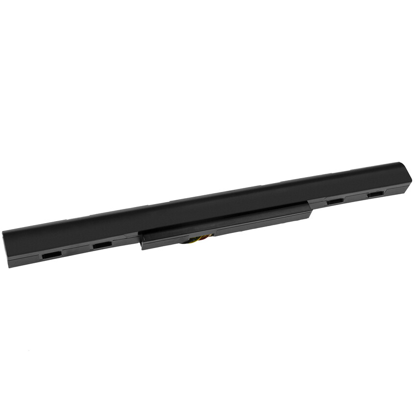 Green Cell baterija PRO AS16A5K za Acer Aspire E15 E5-553 E5-553G E5-575 E5-575G F15 F5-573 F5-573G (AC51PRO)