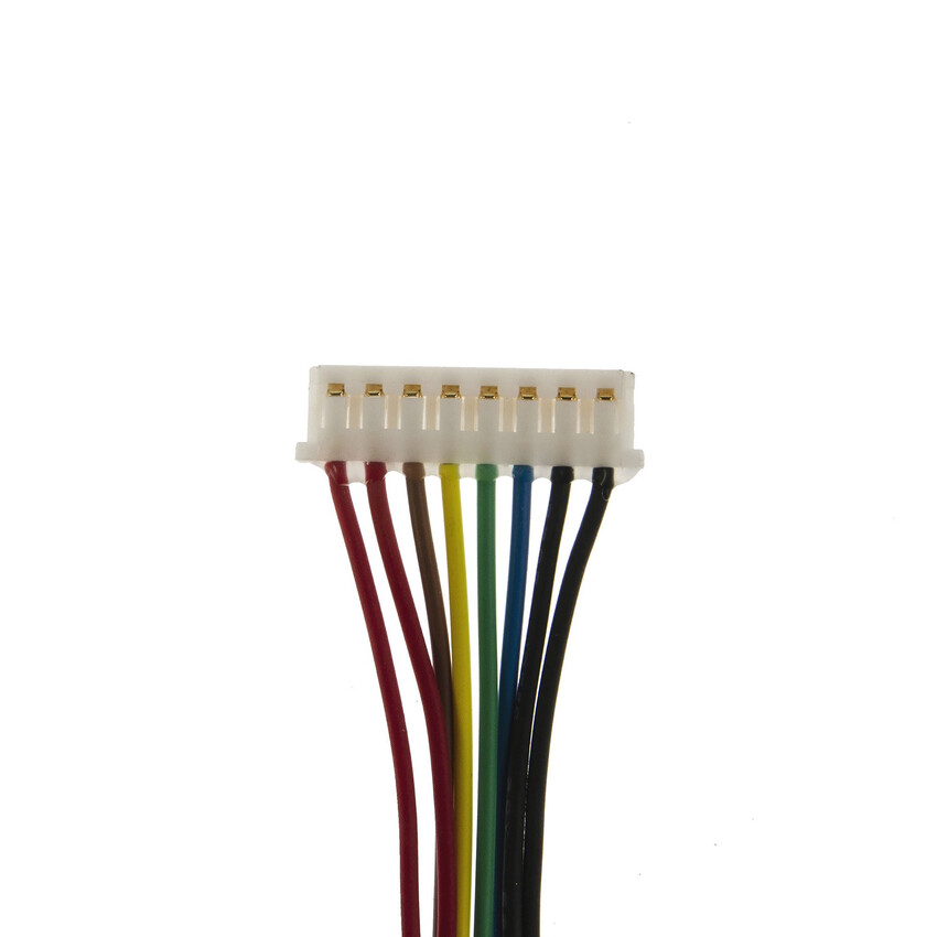 Green Cell baterija PRO AS16A5K za Acer Aspire E15 E5-553 E5-553G E5-575 E5-575G F15 F5-573 F5-573G (AC51PRO)