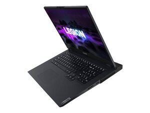 Lenovo Legion 5 17ACH6H