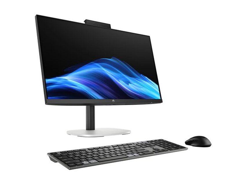 HP ProStudio 4 G1i - all-in-one - AI PC