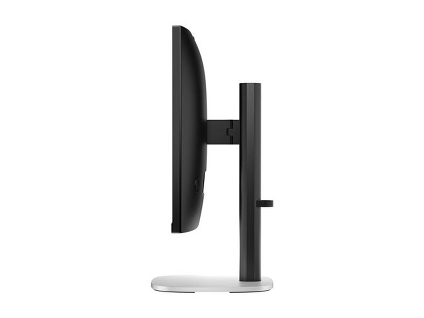HP ProStudio 4 G1i - all-in-one - AI PC