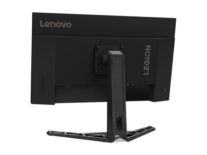 Legion R27qe - 27'' QHD Monitor - HDMI, DP