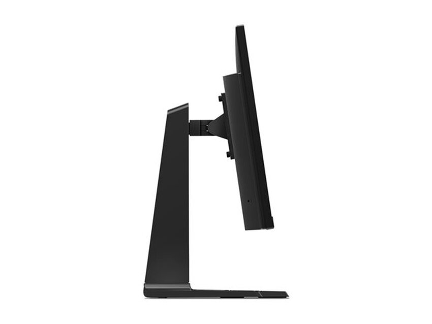 Legion R27qe - 27'' QHD Monitor - HDMI, DP
