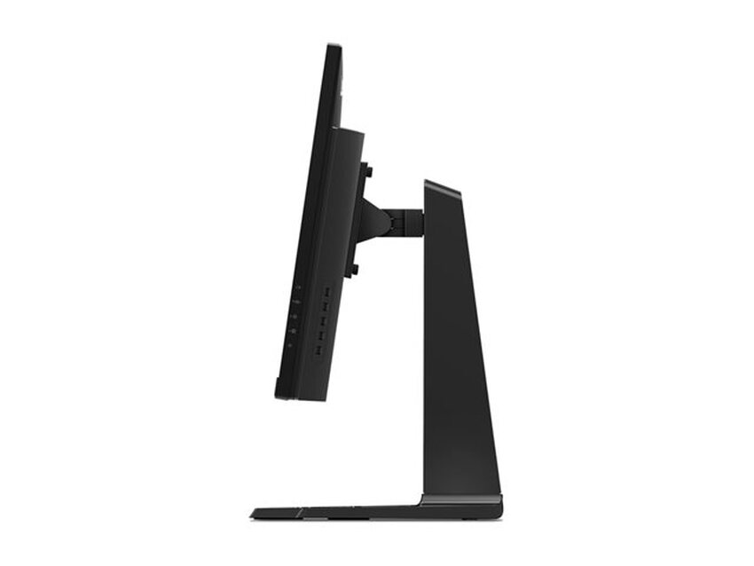 Legion R27qe - 27'' QHD Monitor - HDMI, DP