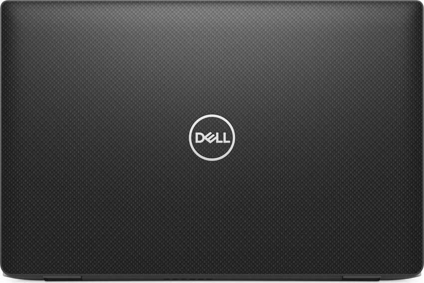 Prenosnik Dell Latitude 7420 / i7 / RAM 16 GB / SSD Disk / 14,0″ FHD
