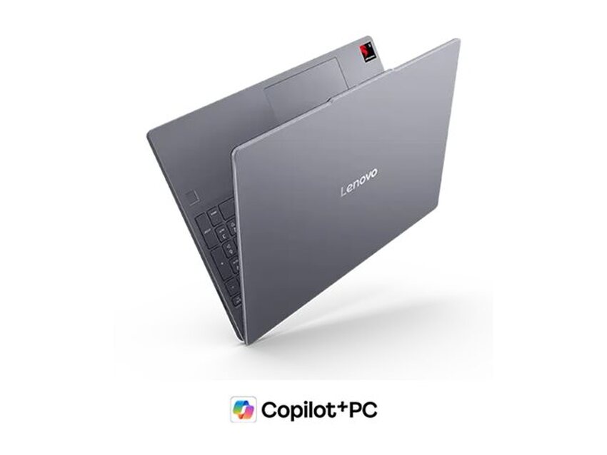 Lenovo IdeaPad Slim 3 15Q8X10