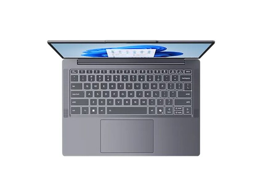 Lenovo IdeaPad Slim 3 14IRH10 83K0