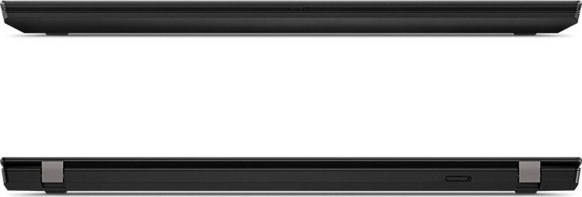 Prenosnik Lenovo ThinkPad T490 | i5-8365U | 16 GB RAM | SSD 256 GB