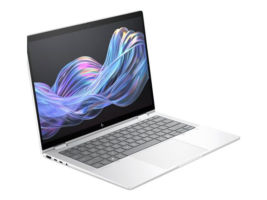 HP EliteBook X Flip G1i Notebook Next Gen