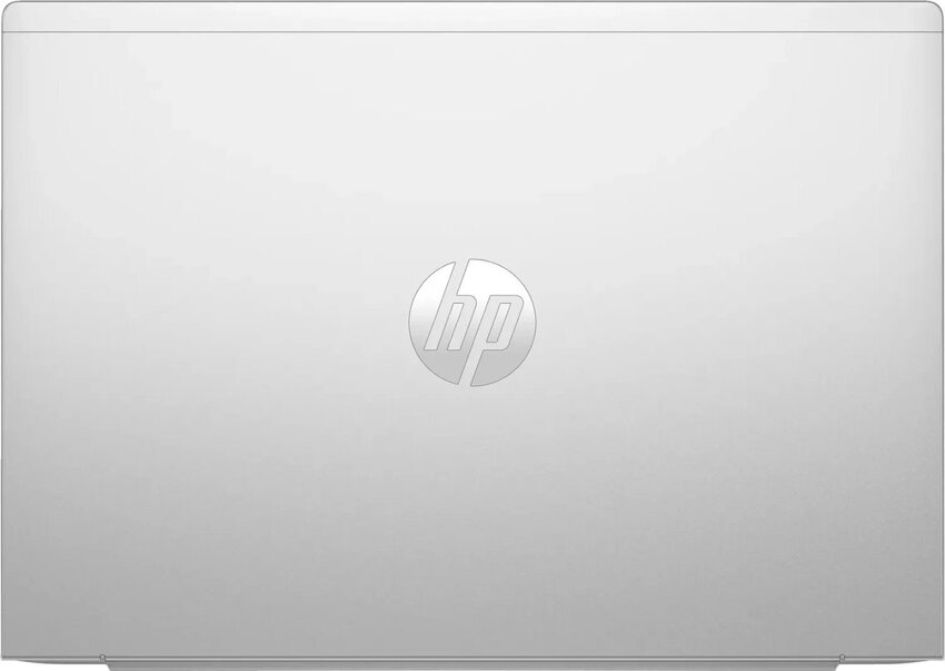 Prenosnik HP ProBook 465 G11 | R5-7535U | 16GB RAM | W11H