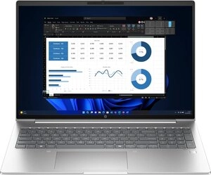 Prenosnik HP ProBook 465 G11 | R5-7535U | 16GB RAM | W11H