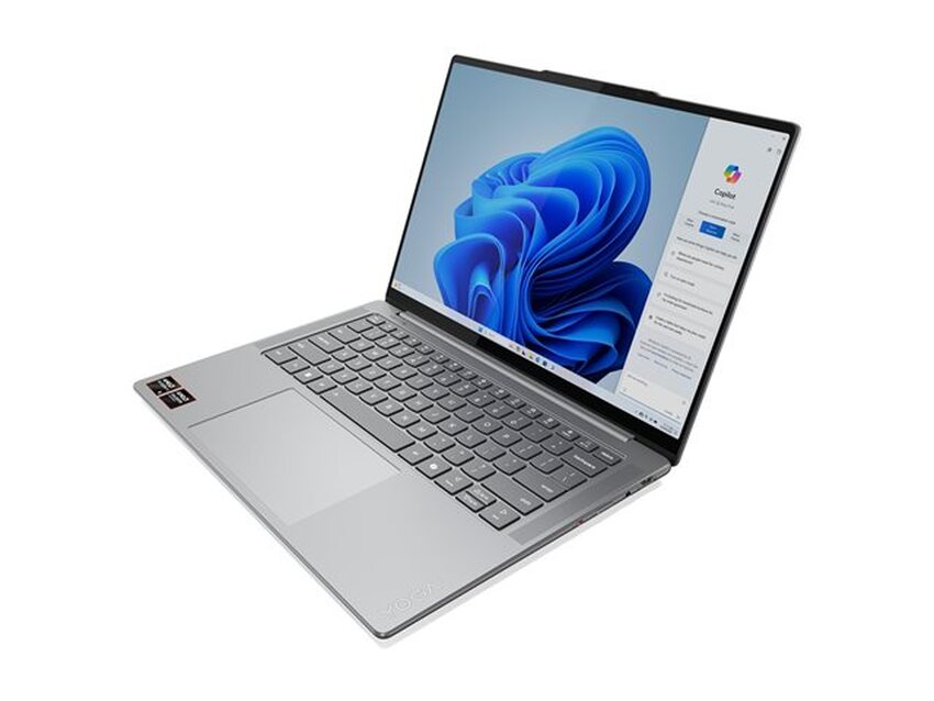 Lenovo Yoga Pro 7 14ASP9