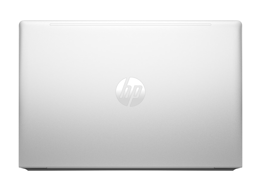 Prenosnik HP ProBook 440 G10 | Metal | i7-1355U