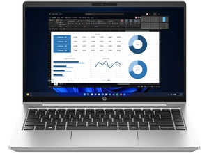 Prenosnik HP ProBook 440 G10 | Metal | i7-1355U