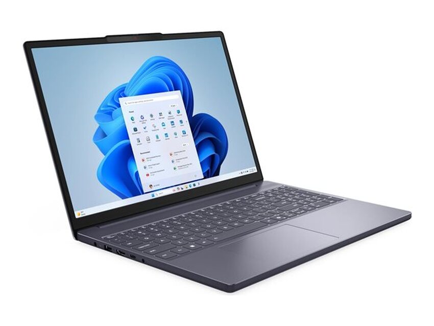 Lenovo IdeaPad Slim 3 15ARP10