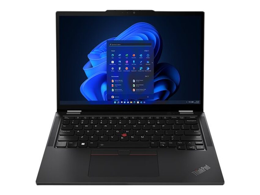Lenovo ThinkPad X13 Yoga G4