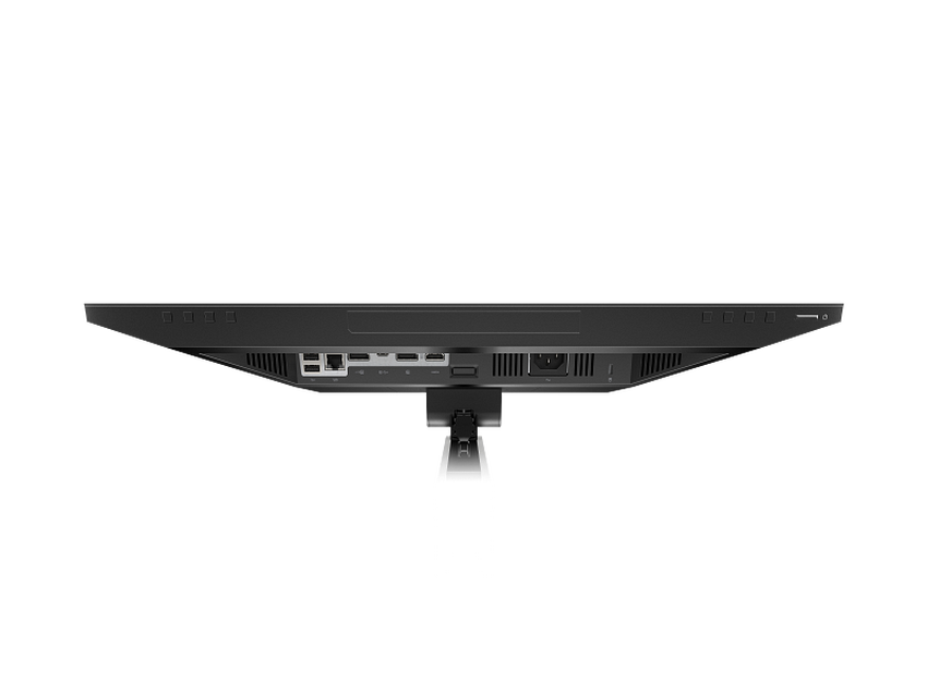 Monitor HP E24m G4 60,5 cm (23,8″) FHD IPS LED 75 Hz Webcam