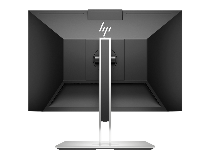 Monitor HP E24m G4 60,5 cm (23,8″) FHD IPS LED 75 Hz Webcam