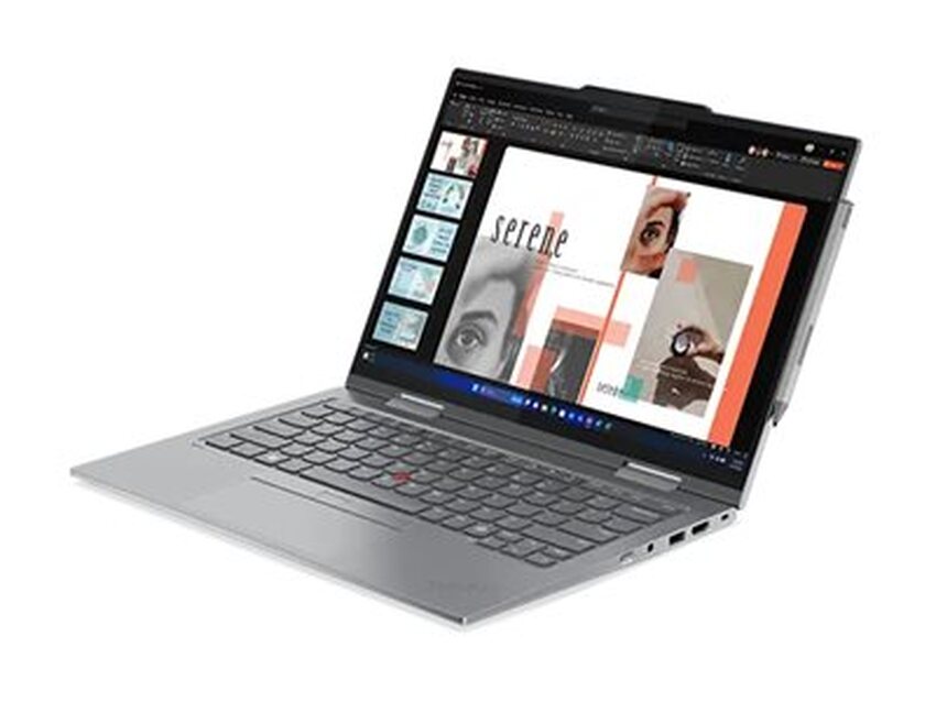 Lenovo ThinkPad X1 2-in-1 Gen 9