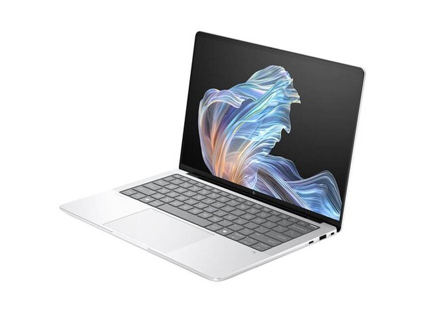 HP EliteBook X G1a Notebook Next Gen AI
