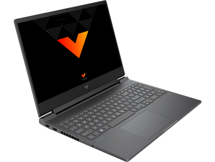 Prenosnik Victus Gaming 16-s0043nt | R7 7840HS | RTX 4060 (8GB)