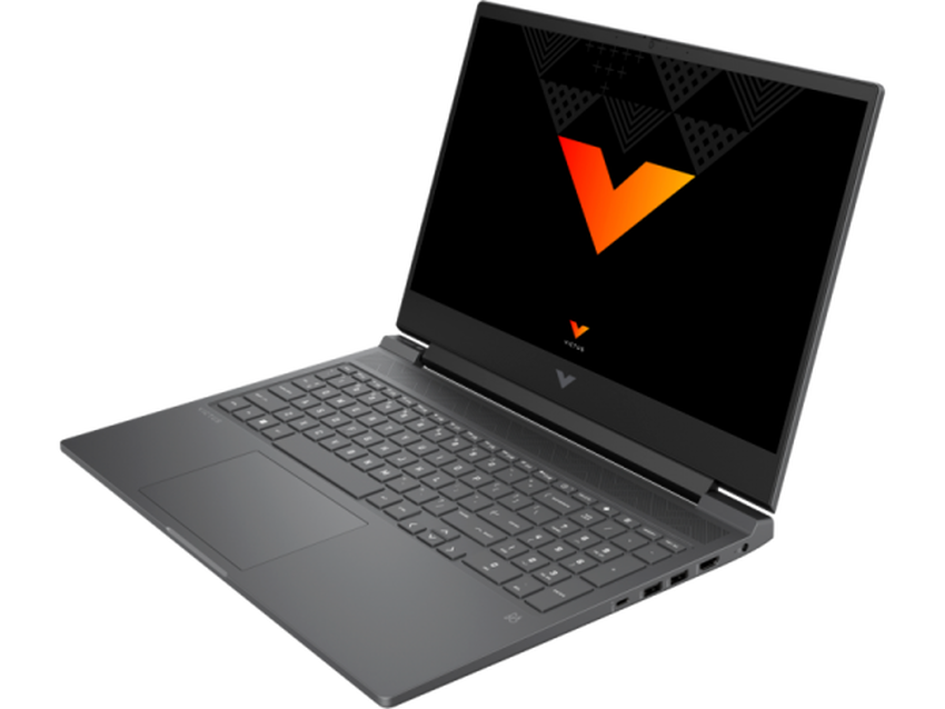 Prenosnik Victus Gaming 16-s0043nt | R7 7840HS | RTX 4060 (8GB)