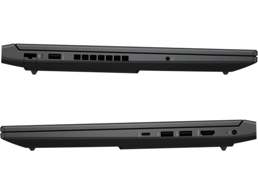 Prenosnik Victus Gaming 16-s0043nt | R7 7840HS | RTX 4060 (8GB)
