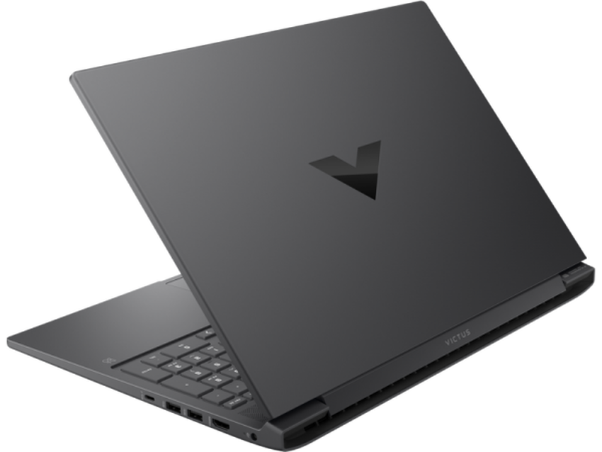 Prenosnik Victus Gaming 16-s0043nt | R7 7840HS | RTX 4060 (8GB)