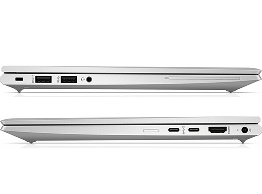 Prenosnik HP EliteBook 835 G7 Demo | R5 Pro 4650U | 16GB RAM | 256GB SSD | W11P