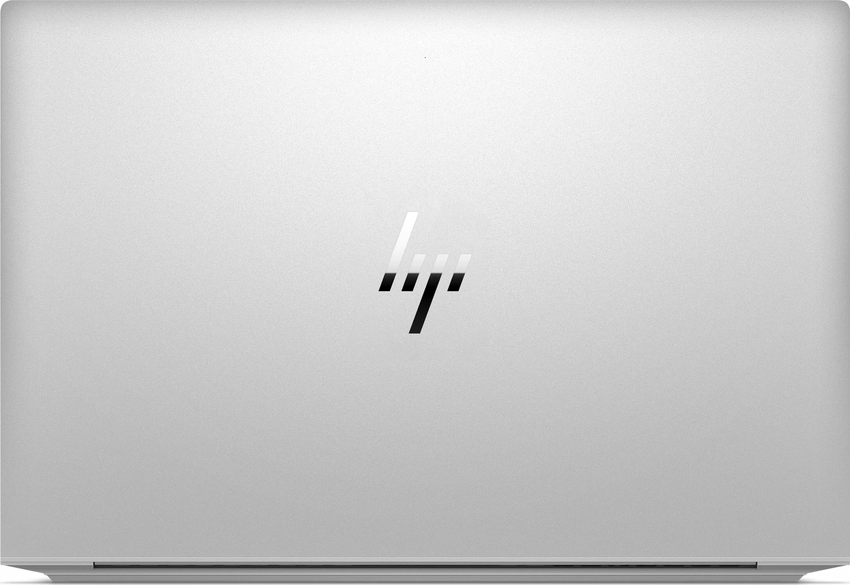 Prenosnik HP EliteBook 835 G7 Demo | R5 Pro 4650U | 16GB RAM | 256GB SSD | W11P