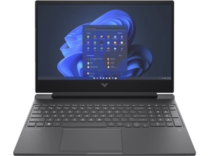 Prenosnik HP Victus Gaming 15-fa2704nt | i5-13420H | RTX 3050 (6 GB) | Win 10 Pro