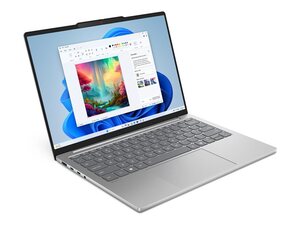 Lenovo IdeaPad Slim 5 5 13ARP10