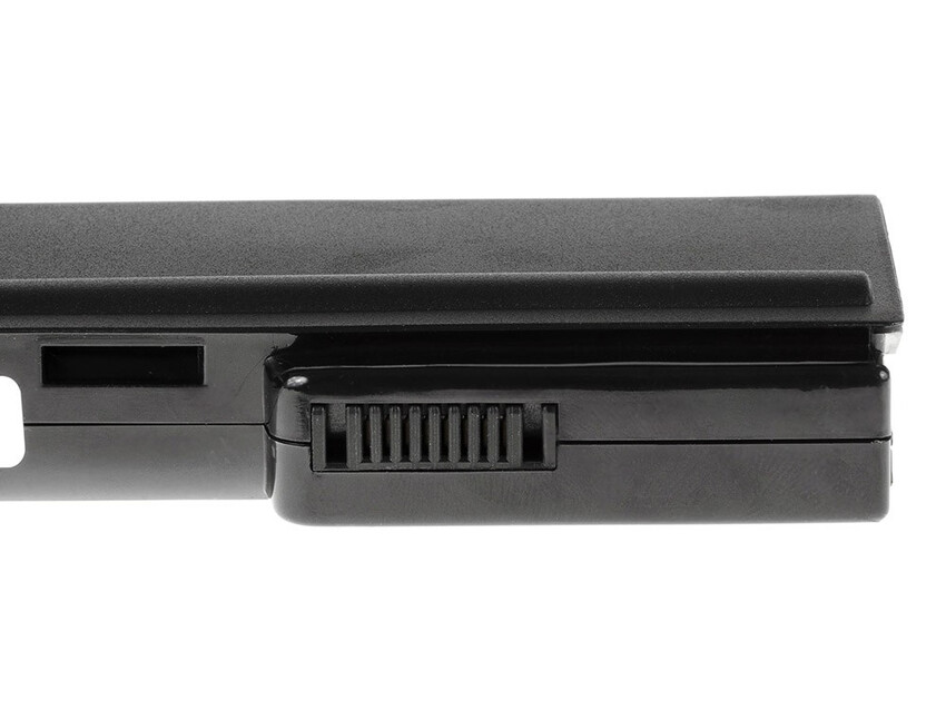 Green Cell baterija CC06XL za HP EliteBook 8460p 8460w 8470p 8560p 8570p ProBook 6460b 6560b 6570b (HP93)